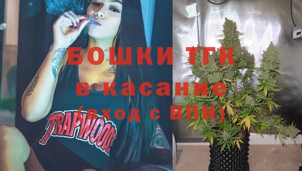 a pvp Покров