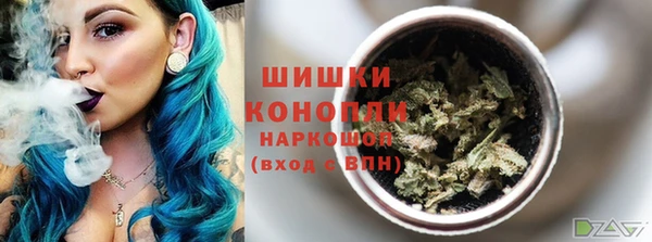 a pvp Покров