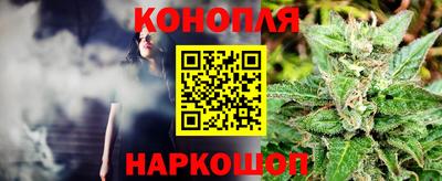 бошки Донской