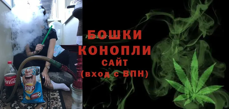 Конопля OG Kush  blacksprut рабочий сайт  Мурино 